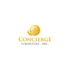 Concierge Limousine gallery