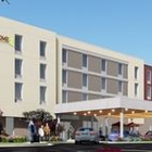 Home2 Suites by Hilton Mishawaka South Bend