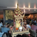 Lao Table - Thai Restaurants