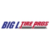 Big L Tire Pros gallery