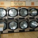Dana Lou's Laundry East - Laundromats