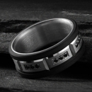 Moody's Jewelry