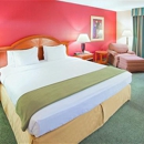 Holiday Inn Express Easton by IHG - Hotels
