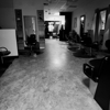 Fantastic Sams gallery