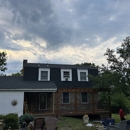 Cassas Bros Roofing and Siding