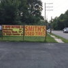 Smith's New & Used Tires gallery