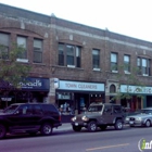 Hanley's Book Store