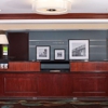 Hampton Inn Long Island/Islandia gallery