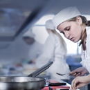 Restaurant Technologies - Delivery Service