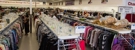 Goodwill Thrift Store & Donation Center – River Oaks - Community Organizations