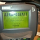 Aéropostale