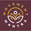 Movement Mantra Physical Therapy, P - Physical Therapists
