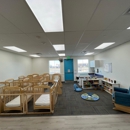 The Learning Experience-Firestone - Preschools & Kindergarten