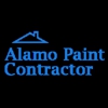 Alamo Paint Contractor gallery
