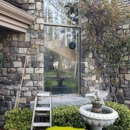 Classic Glass & Shower Inc - Windows
