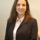 Dr. Eugenia Caryn Robertson, MD - Physicians & Surgeons
