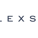Flexsteel Industries, Inc. - Furniture-Wholesale & Manufacturers