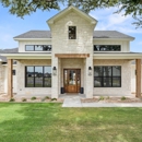 Dusek & Powell Custom Builders