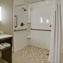 Holiday Inn & Suites Tupelo North by IHG