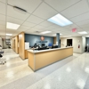 ClearChoiceMD Urgent Care | South Burlington gallery