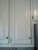 Yankee Finishing and Restoration - Cabinets