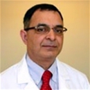 Pranay Kathuria, M.D. - Physicians & Surgeons