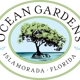 Ocean Gardens