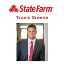 Travis Greene - State Farm Insurance Agent - Insurance