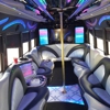 Blue Ribbon Limo gallery