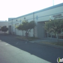 Emerald City Foods II - Grocery Stores