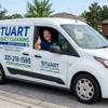 Stuart Air Duct Cleaning gallery