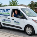 Stuart Air Duct Cleaning - Air Conditioning Service & Repair