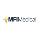 MFI Medical Equipment Inc - Physicians & Surgeons Equipment & Supplies