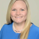 Nicole R. Phillips, MD - IU Health Primary Care - Plainfield - Physicians & Surgeons, Internal Medicine