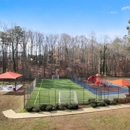 Fields at Peachtree Corners - Apartments