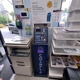 CoinFlip Bitcoin ATM