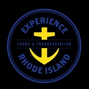 Experience Rhode Island Tours - Sightseeing Tours