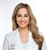 Sara Russo, M.D., FAAD gallery