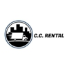 C.C. Rental gallery