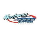 Northwest Concrete Cutting - Paving Contractors