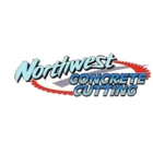 Northwest Concrete Cutting