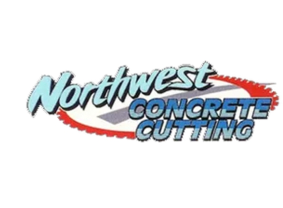 Northwest Concrete Cutting