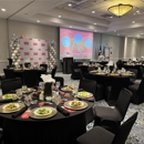 Hilton Garden Inn Frisco - Hotels