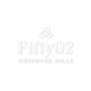 Fifty02 Westover Hills Apartments