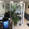 Sean Vu: Allstate Insurance gallery