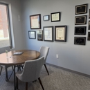 Hill Dental Studio - Dentists