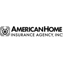 American Home Insurance Agency, Inc. - Homeowners Insurance
