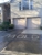 Able Handymen - Handyman Services
