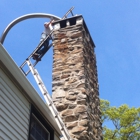 Washington Chimney Sweep