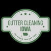 Gutter Cleaning Iowa gallery